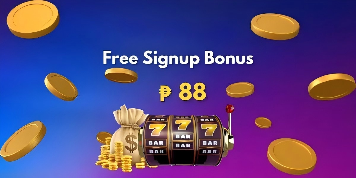 Playtime Casino welcome bonus and promotions for new players