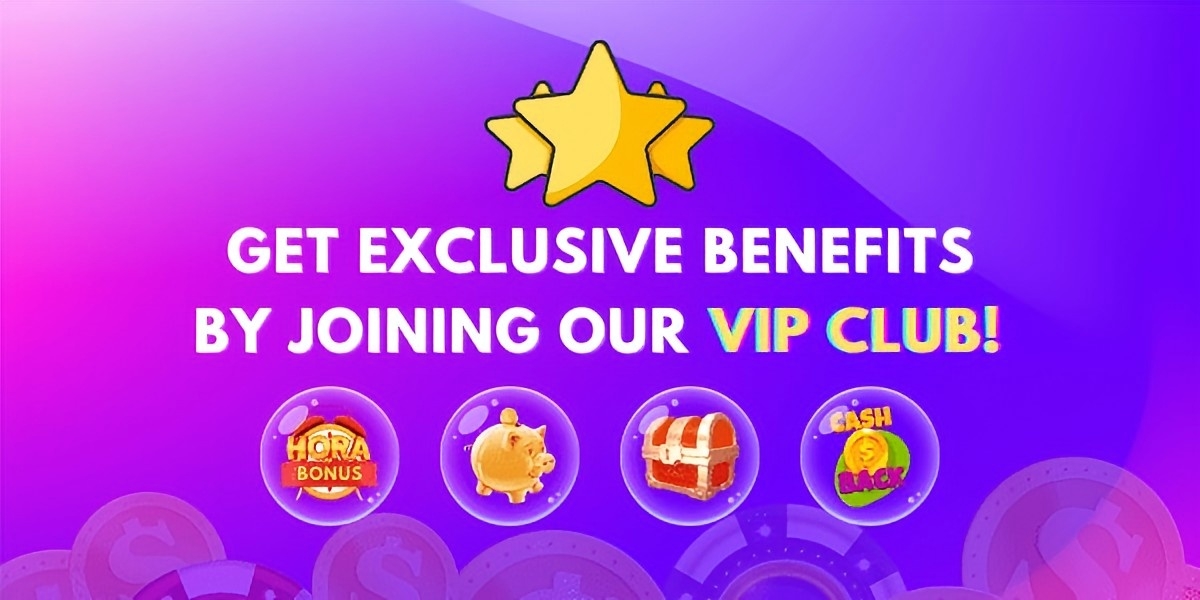 Magic Beans promotional banner at Playtime Casino