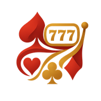 Playtime Casino Logo